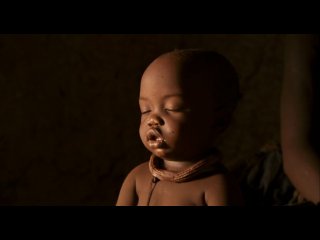 amazing watching documentary babies/bebe(s). thomas balmes 2010