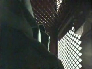 hidden cam in mens locker room