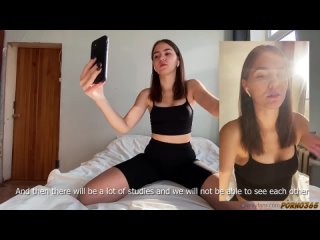 sex video porno 18 gif anal photo hentai teen russian mature cartoon milf big tits shemale lesbian gangbang double penetration