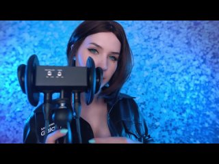 asmr onlyfans free in comment sex sex exclusive asmr content
